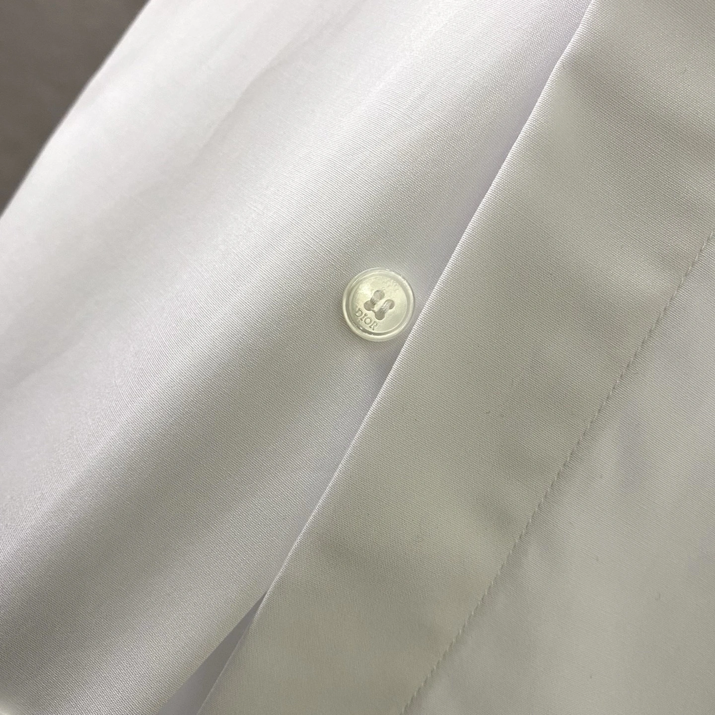 wg.luxury- 4ior embroidery Cotton item:E-F361C1824